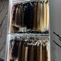 amor_hair_extension