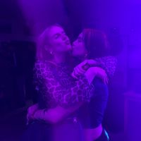 mindyrbizness5