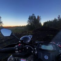 .mmx.l