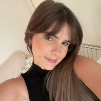 pauliine_e