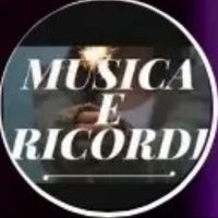 suono originale