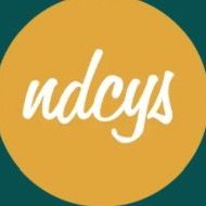 ndcys
