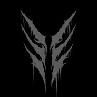 originalljud - Orbit Culture