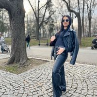 _maria._244