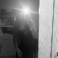 blvnkvvv