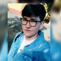 sunet original