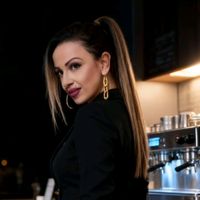 nikitamarinova1