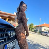 ralivasileva27
