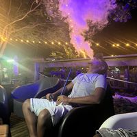 lekenn_qlf139