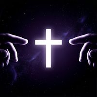 original sound - Christ Persona