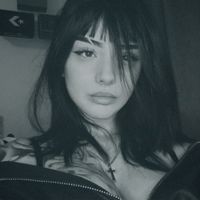_ladenegroo