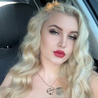 laviniastefania17