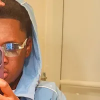 original sound - monsieurdusal1