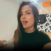 elsaalunaalvarez
