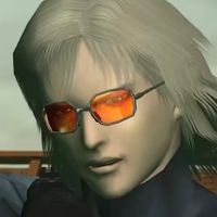 potential anitok audio