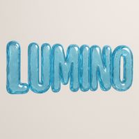 LUMINO Mashup PLUG x SEXY BTCH