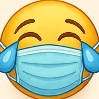 original sound - funny.mask4