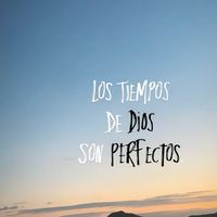 ojalasiempre.77