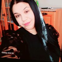 user673867680