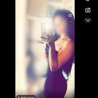 cokinel_duville