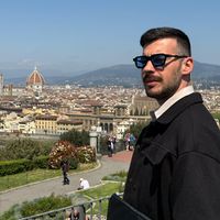 gianmarco.s94