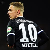 hafencityhsv