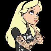 mollymagic13