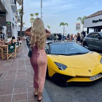 rebeccaeeerdei