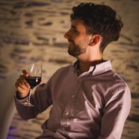 matthieu.bzh