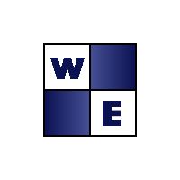 windowsexpertwe