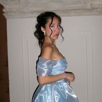 lenaluxxx