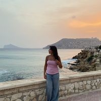 _raquel.pacheco