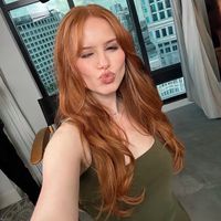 mikaelsonbythythy
