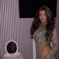 jodie_agneww