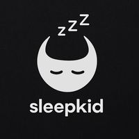 sleepkid07