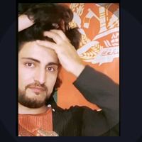 waziristani.2