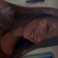 jasmyne04_