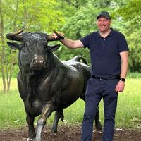 ralf.jenkel