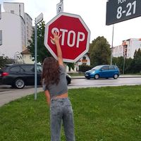 artijola12