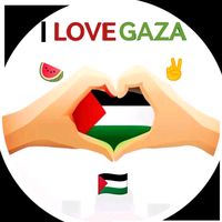 gazacnn