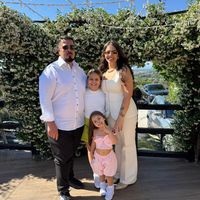 unafelicefamiglia