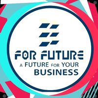 forfuturebirouexpertcont