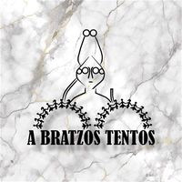 suono originale
