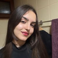crisu.baragan