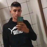 alex_alex.26