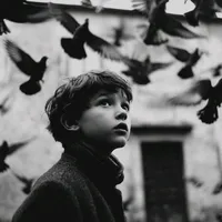 original sound - sy...000i