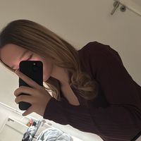 sun_motivation