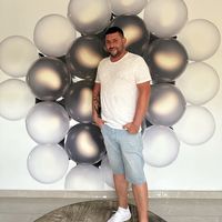 Paul Mădălin FairTreat