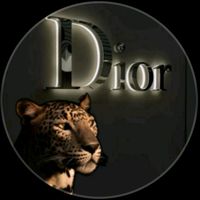 dior.nikolasz21