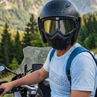 biker.life.dz